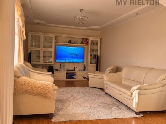 Продаж затишного будинку Ужгород! Ужгород