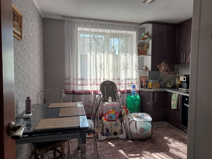 Продаж частини будинку р-н Вокзалу - фото 1