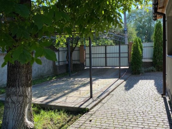 Продам будинок 3кімнати ,в мальовничому місці (Богунія) Житомир