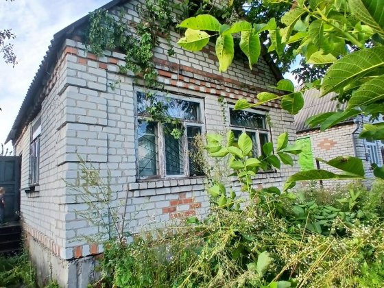 Продаж дачного будинку Житомир