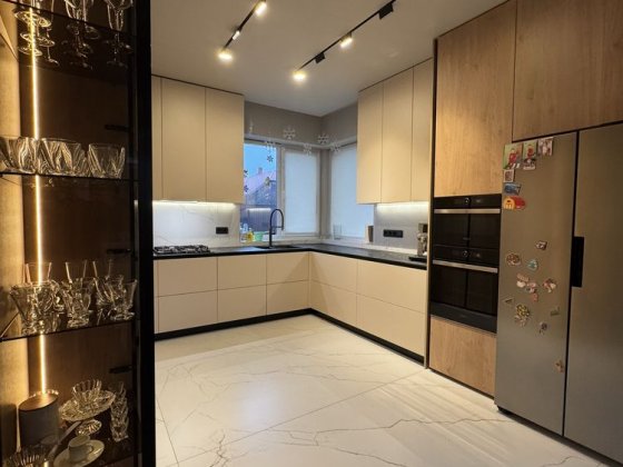 Продаж котеджу на Червениці Ужгород