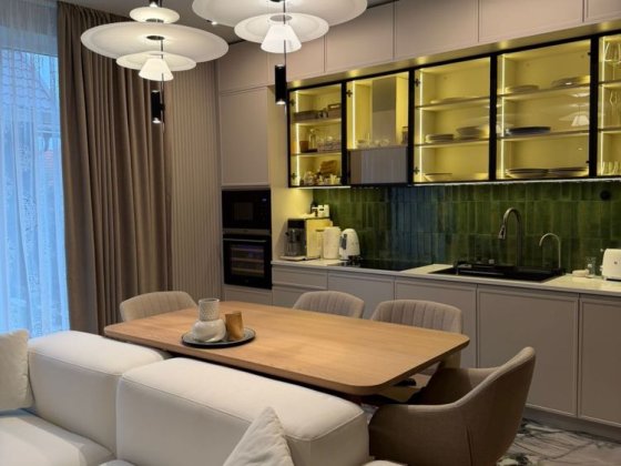 Продаж котеджу з меблями та технікою Ужгород