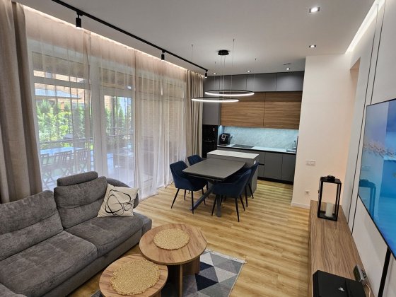 Продам таунхаус ЖК Comfort Citу Lagoon / солнечные панели /терраса Дніпро