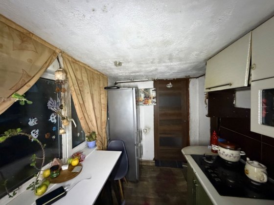 Продам дом ул. Медведевская (АНД район) Днепр