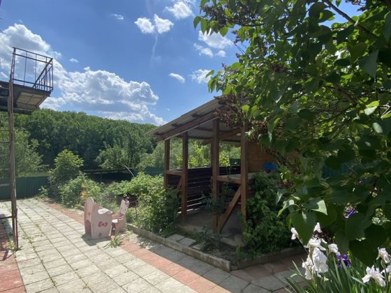 Продаж будинку,Шепеля(старе місто) Вінниця