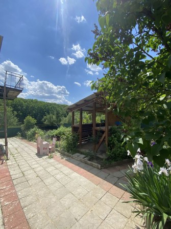 Продаж будинку,Шепеля(старе місто) - фото 1