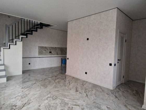 Квадродуплекс з ремонтом! Перемичка Вінниця