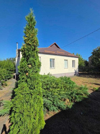 Продаю БУДИНОК у Таромське/Таромское/10хв до ж/м Парус. - фото 1