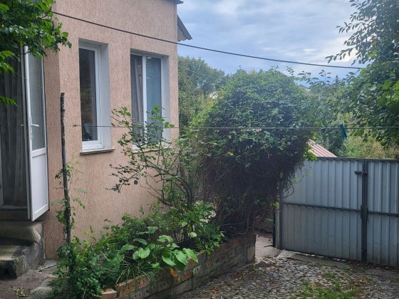 Продам ч/будинку   бл. Ст.мiсто Вінниця