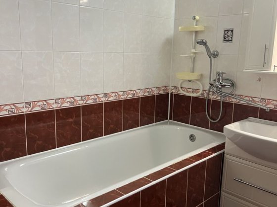 Продам частину будинку на старому місті Вінниця