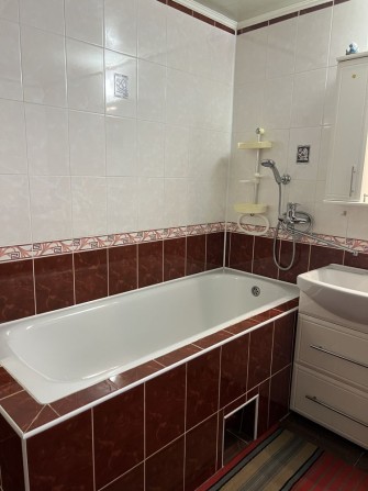 Продам частину будинку на старому місті - фото 1