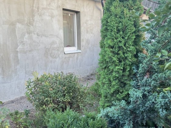 Продам уютный дом с ремонтом  ул.Иркутская Дніпро