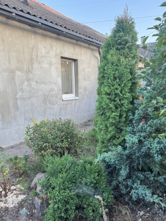 Продам уютный дом с ремонтом  ул.Иркутская - фото 1