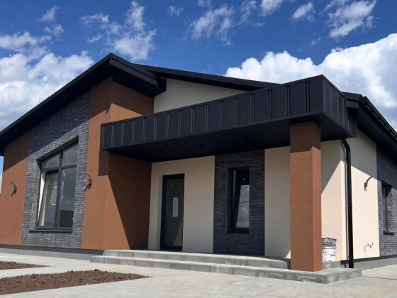 Продаж будинку від власника Вінниця