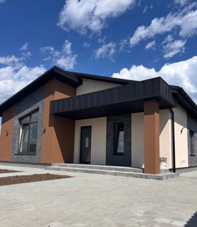 Продаж будинку від власника - фото 1