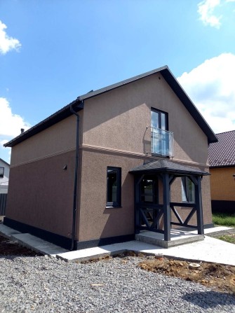 Продам будинок від забудовника - фото 1