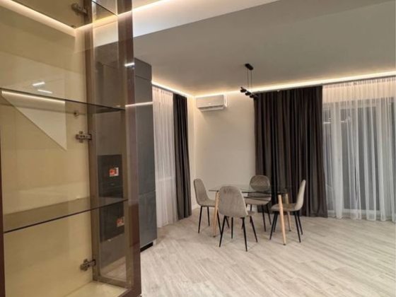 Продаж дуплексу з гаражем. Ужгород