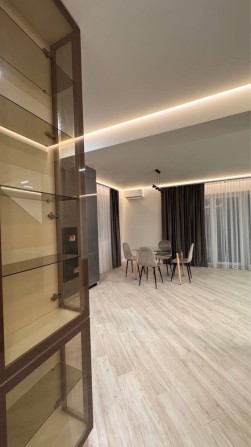 Продаж дуплексу з гаражем. - фото 1