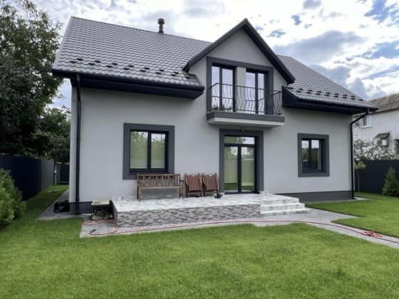 Осокорки,поряд Дніпро та пляж. Київ