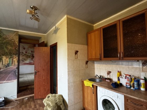 Продаж будинку Дніпровський Правий берег на дві сім'ї Запоріжжя