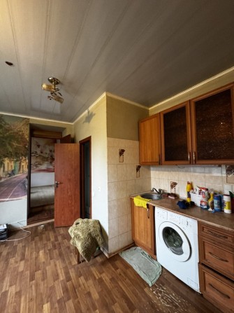 Продаж будинку Дніпровський Правий берег на дві сім'ї - фото 1