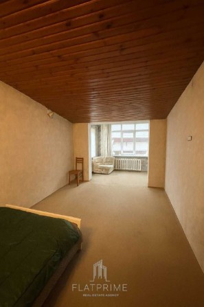 Будинок у Голосіївському районі, Мишоловка. - фото 1