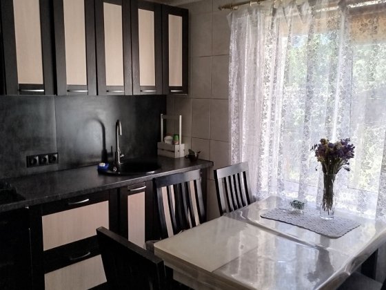 Продам добротну частину будинка в районі Промавтоматика по вул.Сльоти Житомир