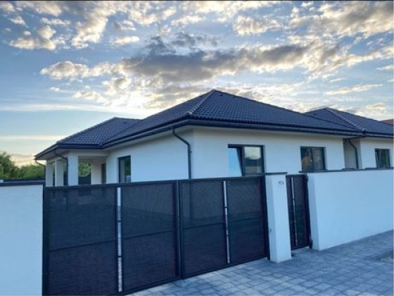 Продаж американки Ужгород