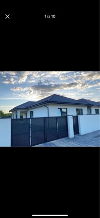 Продаж американки - фото 1