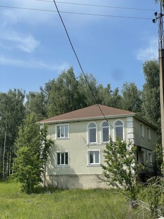 Продаж двоповерхового будинку - фото 1