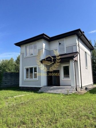 Продаж будинку в мальовничому місті Київа, метро Лісова - фото 1