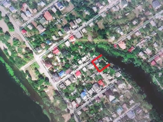 Без %! Вигідна ціна! Будинок 240м з виходом на затоку Дніпра! Осокорки Київ