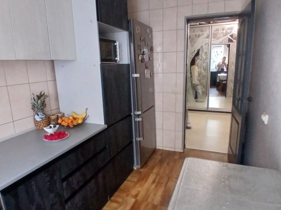 Продаж частини будинку з ремонтом Житомир