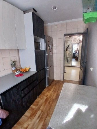 Продаж частини будинку з ремонтом - фото 1