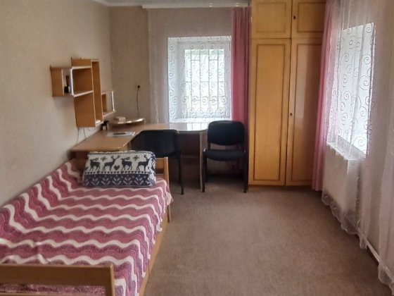 Продам дом В.Хортица  р-н ЦРБ Запоріжжя