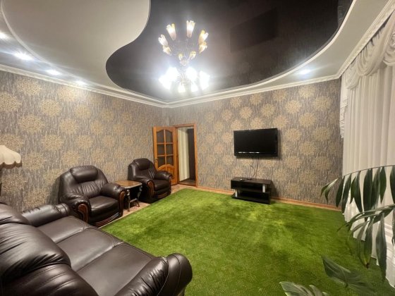 Продажа дома на Шевченковском Запорожье