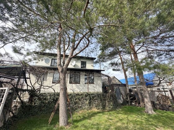 Продам дом Одинковка Днепр