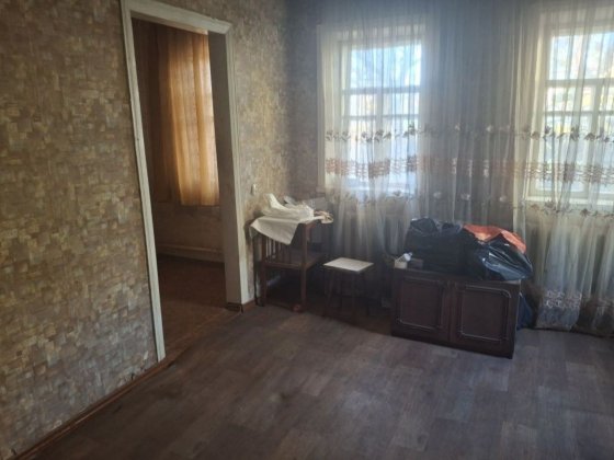 Продам дом в районе Петрозаводской (левый берег) Дніпро