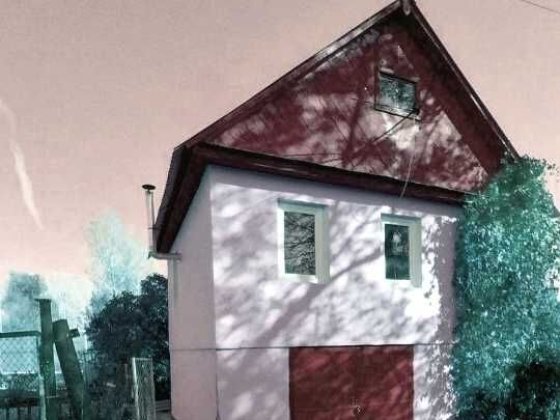 Продається дом-дача. Діївка-Сухачівка. район вулиці Великої Діївської Дніпро