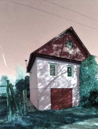 Продається дом-дача. Діївка-Сухачівка. район вулиці Великої Діївської - фото 1