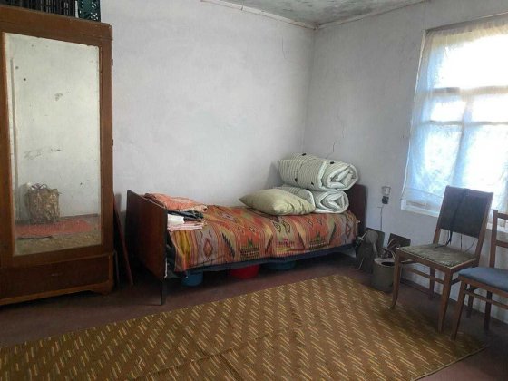 Продам дачу вул. Генерала Григоренка (ж\м Ігрінь) Дніпро