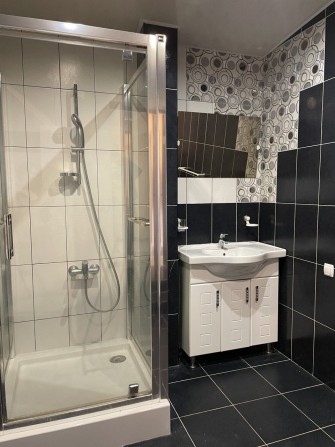 Продам будинок 5 км. от Днепра, с.  Александровка, дом с газом, ремонт - фото 1