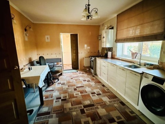 Продам будинок в с.Гавришівка Вінниця