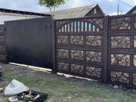 Продам ДОМ район ж/м ФРУНЗЕНСКИЙ, Ломовский Дніпро