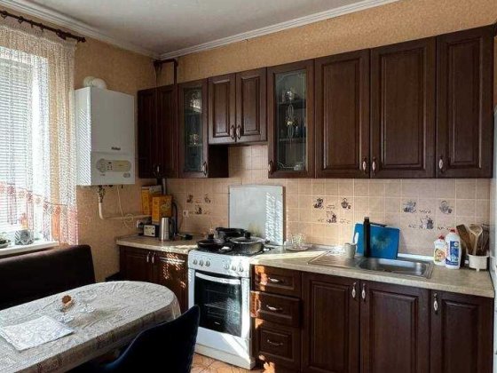 Будинок на Старому місті Вінниця