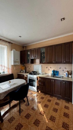 Будинок на Старому місті - фото 1