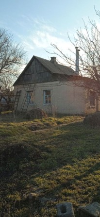 Дом в Шевченковском районе - фото 1