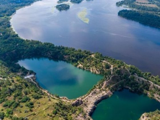 продам будинок Таромське Дніпро