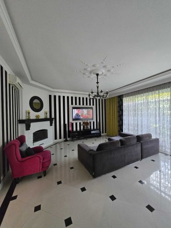 Продам большой дом на ул. Переволочанская, Донецкое ш, Клинчик! - фото 1