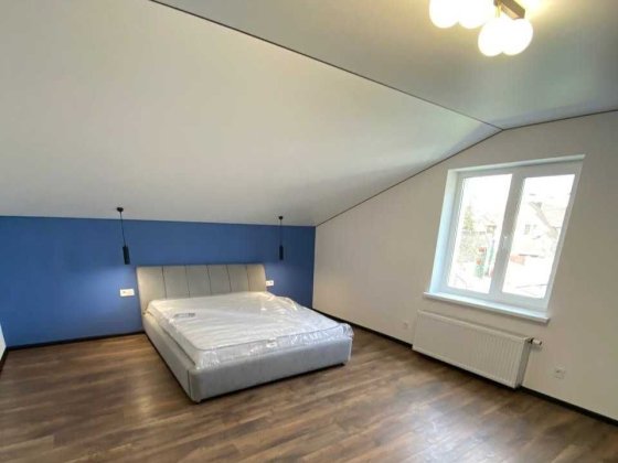 Продам ДОМ ЕВРОРЕМОНТ район Гагарина ДАФИ Ярославская (Вышгородская) Дніпро